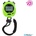 Mad Wave StopWatch SW-500