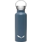 Salewa Термо бутилка Salewa Valsura Insul Bottle Insulated bottle - Java Blue - размер 650 ml (533-1313-0712)