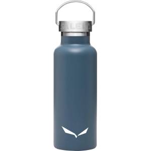 Salewa Термо бутилка Salewa Valsura Insul Bottle Insulated bottle - Java Blue - размер 650 ml (533-1313-0712)