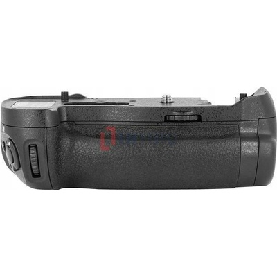 Newell MB-D18 pro Nikon D850 – Zboží Živě