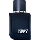 Calvin Klein Defy Extrait de Parfum 200 ml