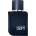 Calvin Klein Defy Extrait de Parfum 200 ml