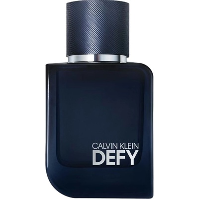 Calvin Klein Defy Extrait de Parfum 200 ml
