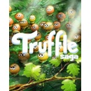 Hry na PC Truffle Saga
