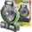 Procraft CF20