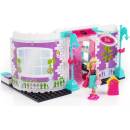 Комплект за игра "Барби Моден бутик