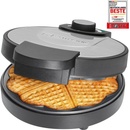 Vaflovače Clatronic WA 3492