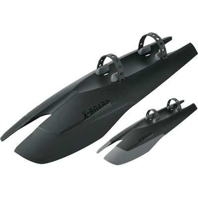 SKS X-BOARD FULL