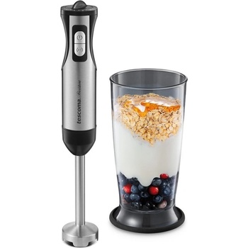 Tescoma President 909020.00