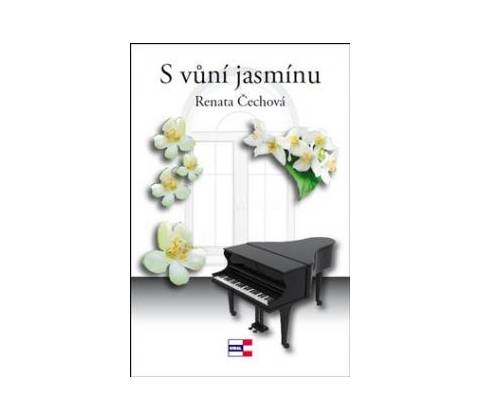 S vůní jasmínu