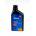 Marly Спирачна течност marly super brake fluid - dot 5.1 0.5 л (marly super brake fluid - dot 5.1 0.5 л.)