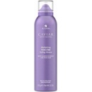 Alterna Caviar Multiplying Volume Styling Mousse 232 g