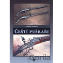 Čeští puškaři