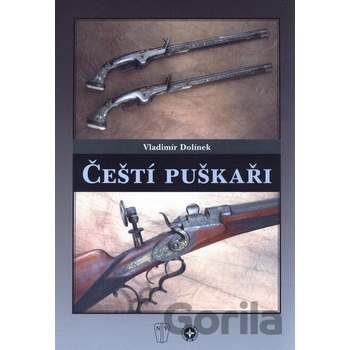 Čeští puškaři