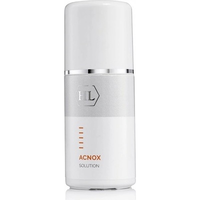 Holy Land Acnox Solution roztok na problematickou pleť 125 ml