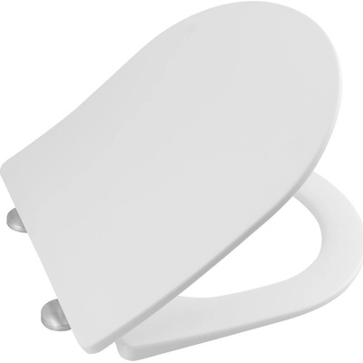 AQUALINE VERMET VRS008