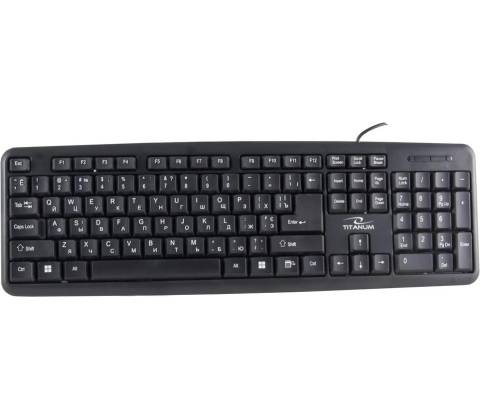 Titanum TK101UA