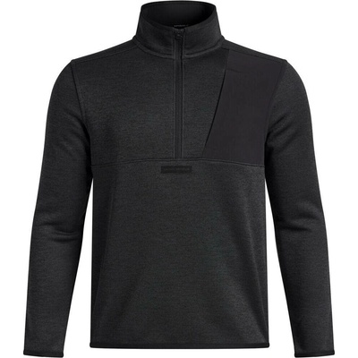 Under Armour Drive Hybrid Storm SF HZ