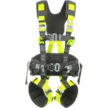 Protekt P 81mX1 PRO