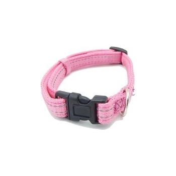 Papillon obojek Basic nylon