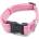 Papillon obojek Basic nylon