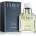 Calvin Klein Eternity Афтършейв за мъже 100ml
