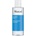 Murad Blemish Control Clarifying Toner почистващ противовъзпалителен тонер за жени 180 мл