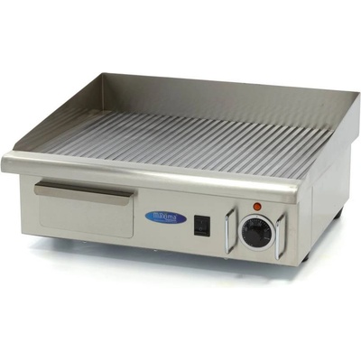 Maxima 09300070