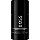 HUGO BOSS Bottled Beyond deo stick 75 ml /70 g