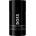 HUGO BOSS Bottled Beyond deo stick 75 ml /70 g
