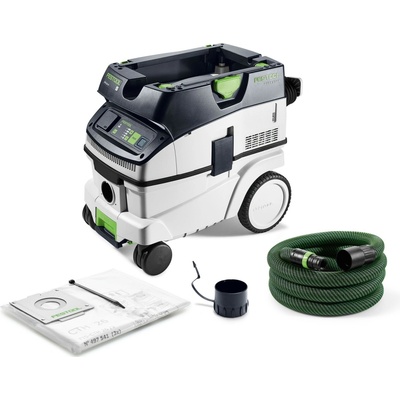 Festool CTH 26 EI 577866