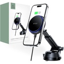 TECH-PROTECT MM15W-V4