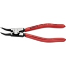 KNIPEX 4631A02