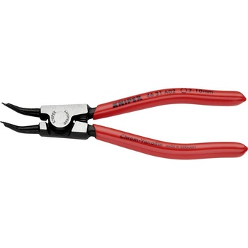 KNIPEX 4631A02