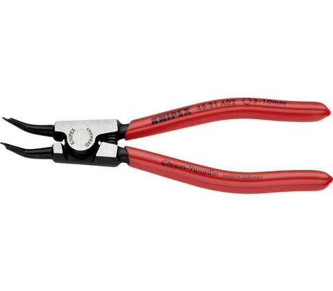 KNIPEX 4631A02