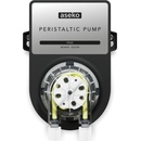 Aseko PP60 230 V