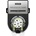 Aseko PP60 230 V