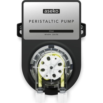 Aseko PP60 230 V
