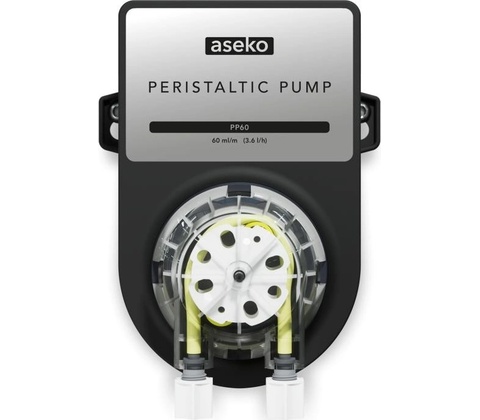 Aseko PP60 230 V