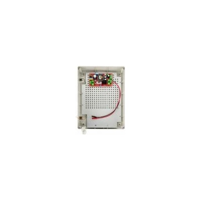 ATTE Power Buffer power supply smps 24v 3a 72w atte aups-70-240-xl1
