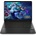 HP Omen 16-ap0433nc C2JG6EA