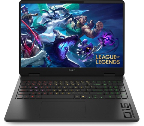 HP Omen 16-ap0433nc C2JG6EA