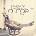 Various - Relax Lounge 2 CD