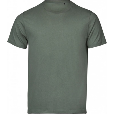Tee Jays Urban Luxury Khaki