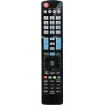 съвместим Lg akb73756504 - заместител дистанционно управление (akb73756504) Дистанционно