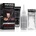 Syoss Permanent Color перманентната боя за коса цвят 3_3 Dark Violet