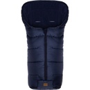 Fillikid zimný Eco Big modrý