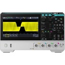 UNI-T UPO1082HD
