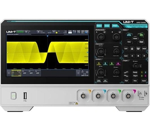 UNI-T UPO1082HD