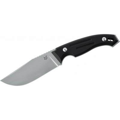 Fox FX-510 Octopus Vulgaris Fixed Blade Knife